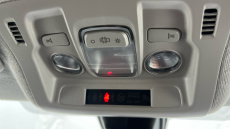 Citroen C3 1.2 PureTech C-Series Edition 5dr Petrol Hatchback